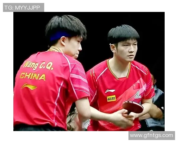 丹麦与威尔斯激战正酣谁能在这场较量中笑到最后