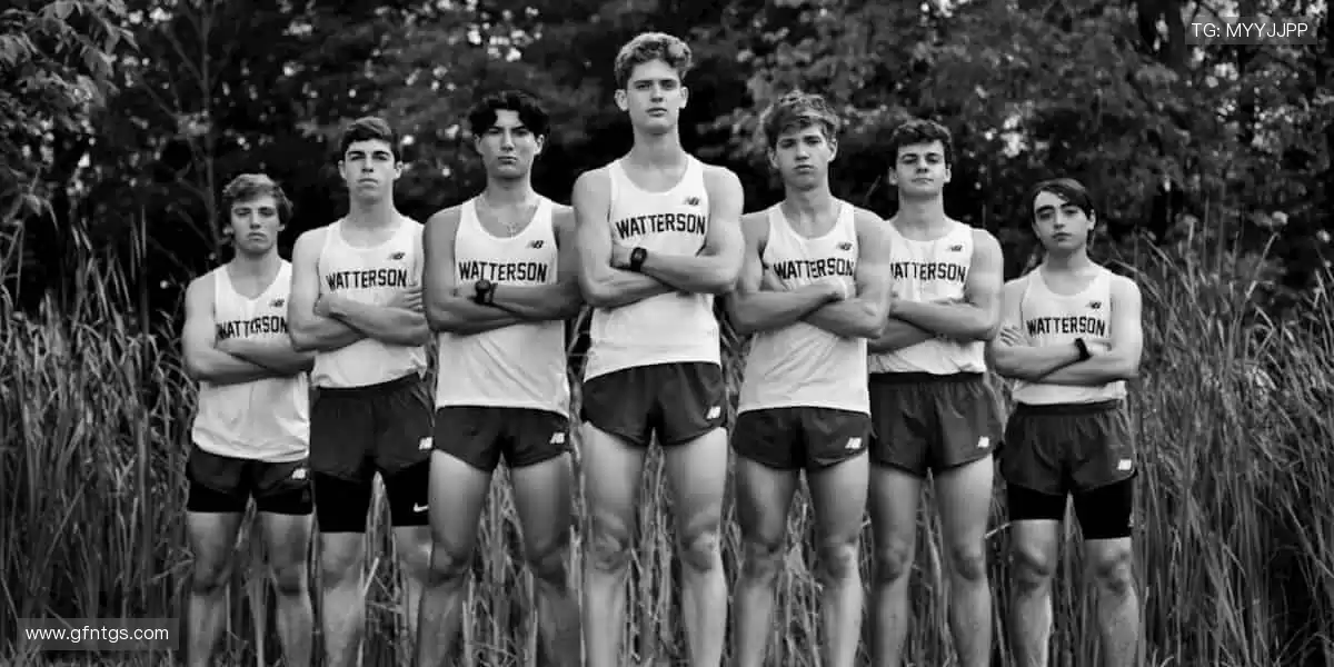 🏃‍♂️实时比分，让你不错过每一个精彩！